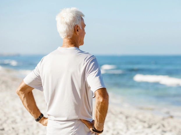 Reducción de riesgos y cicatrices mínimas