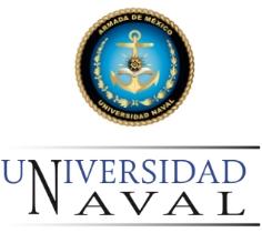 Universidad Naval